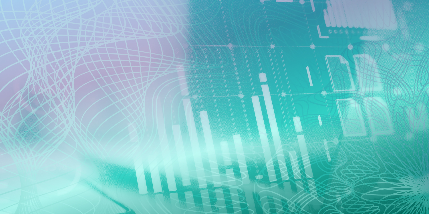 How to Choose the Right Chart (and Avoid the Wrong One)